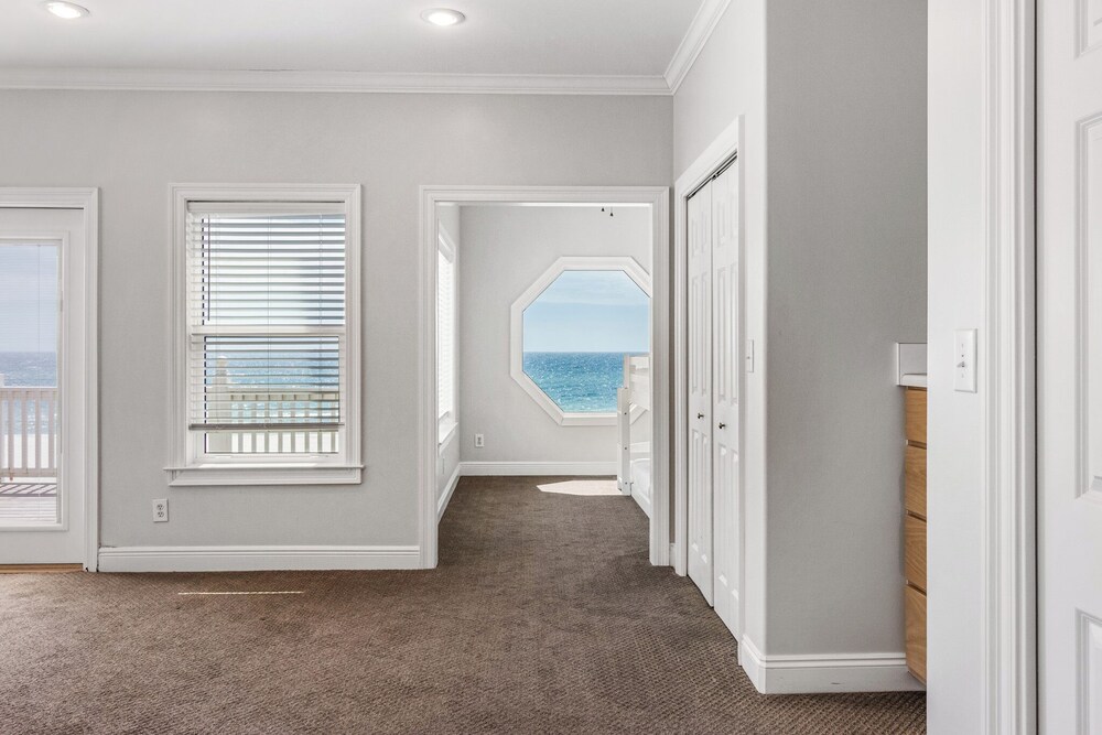 Shiloh - A by Southern Vacation Rentals