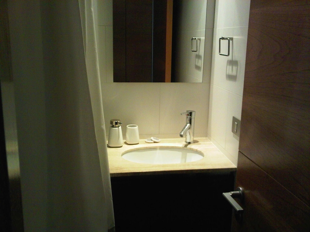 Travel Suites