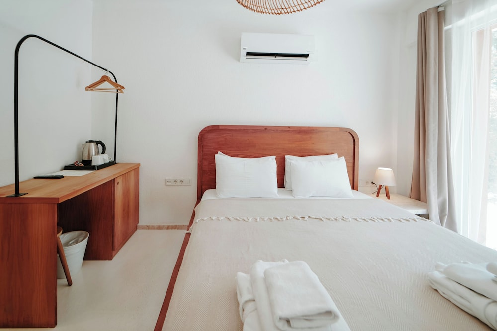 Perle House - Image 28