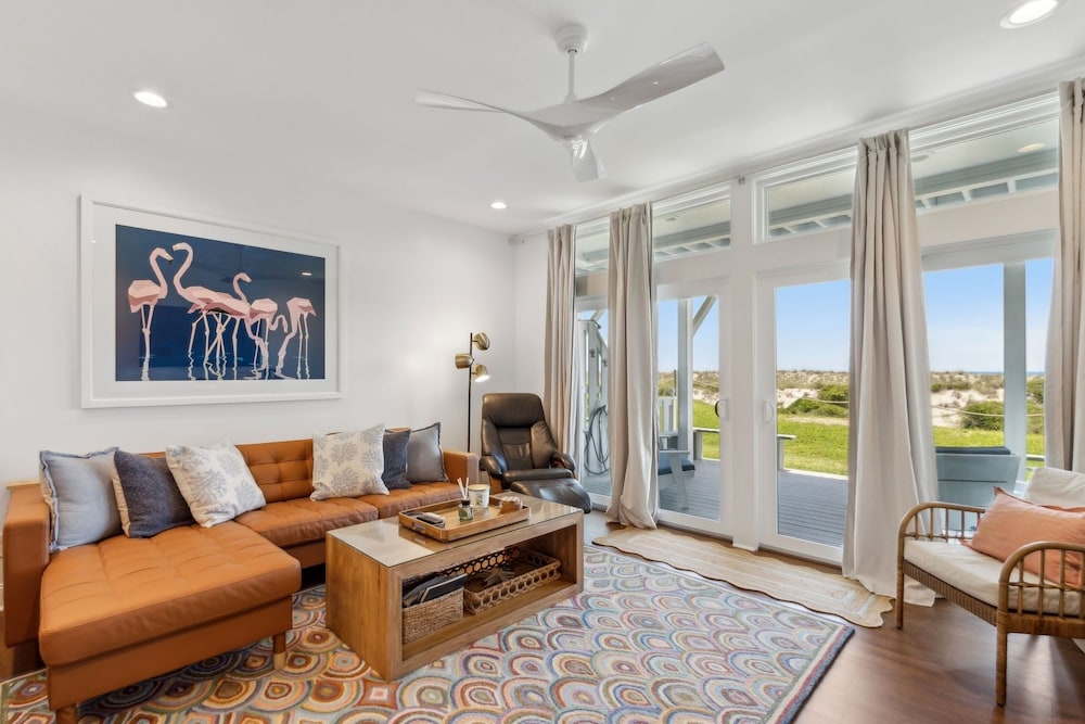 Sandpiper Loop 95076 3 Bedroom Townhouse