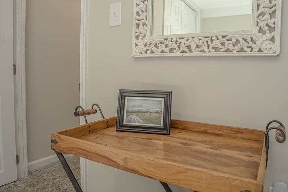 Time to Wine Down - Family Home