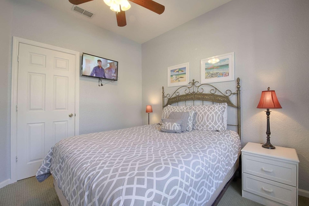 7676 Windsor Hills - Image 4