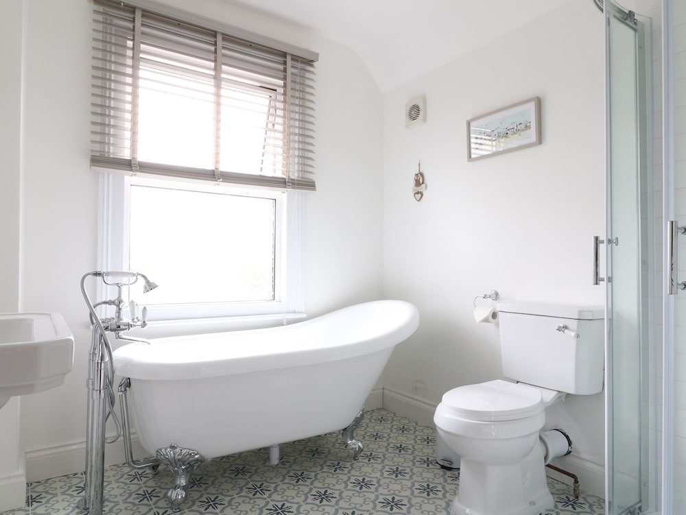 Northwick Cottage