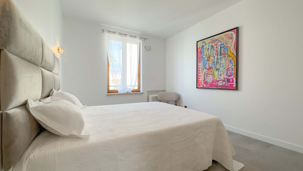 100 Le Riviera in Cannes