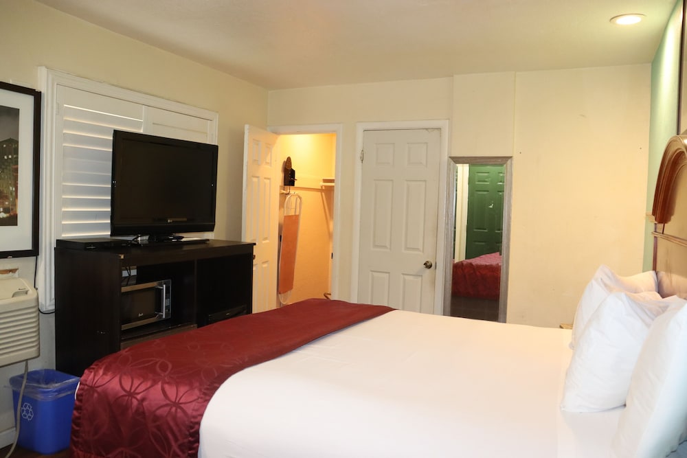 Value Inn