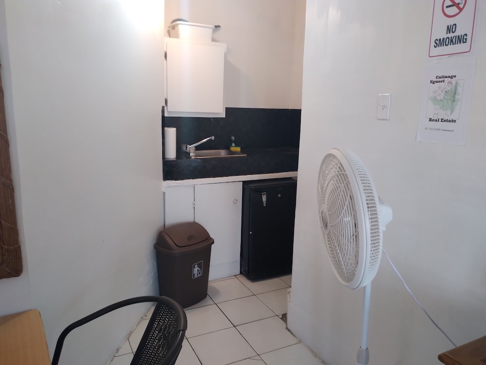 Photo 16