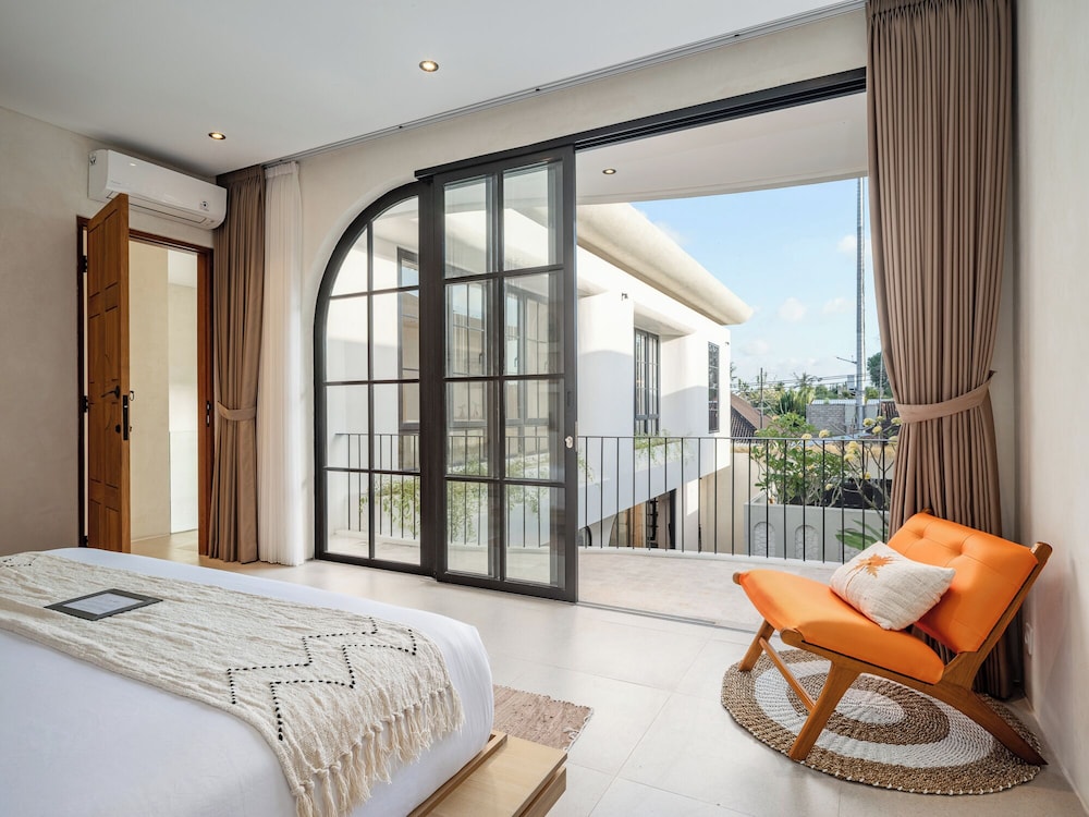 La Lucee Canggu