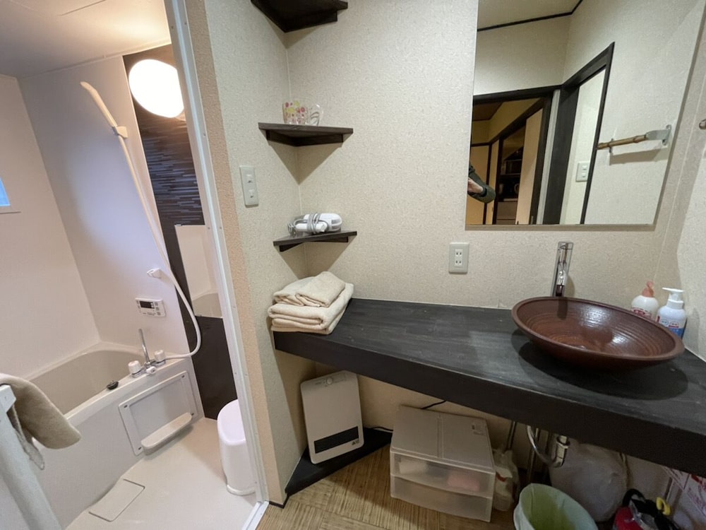 Photo 13
