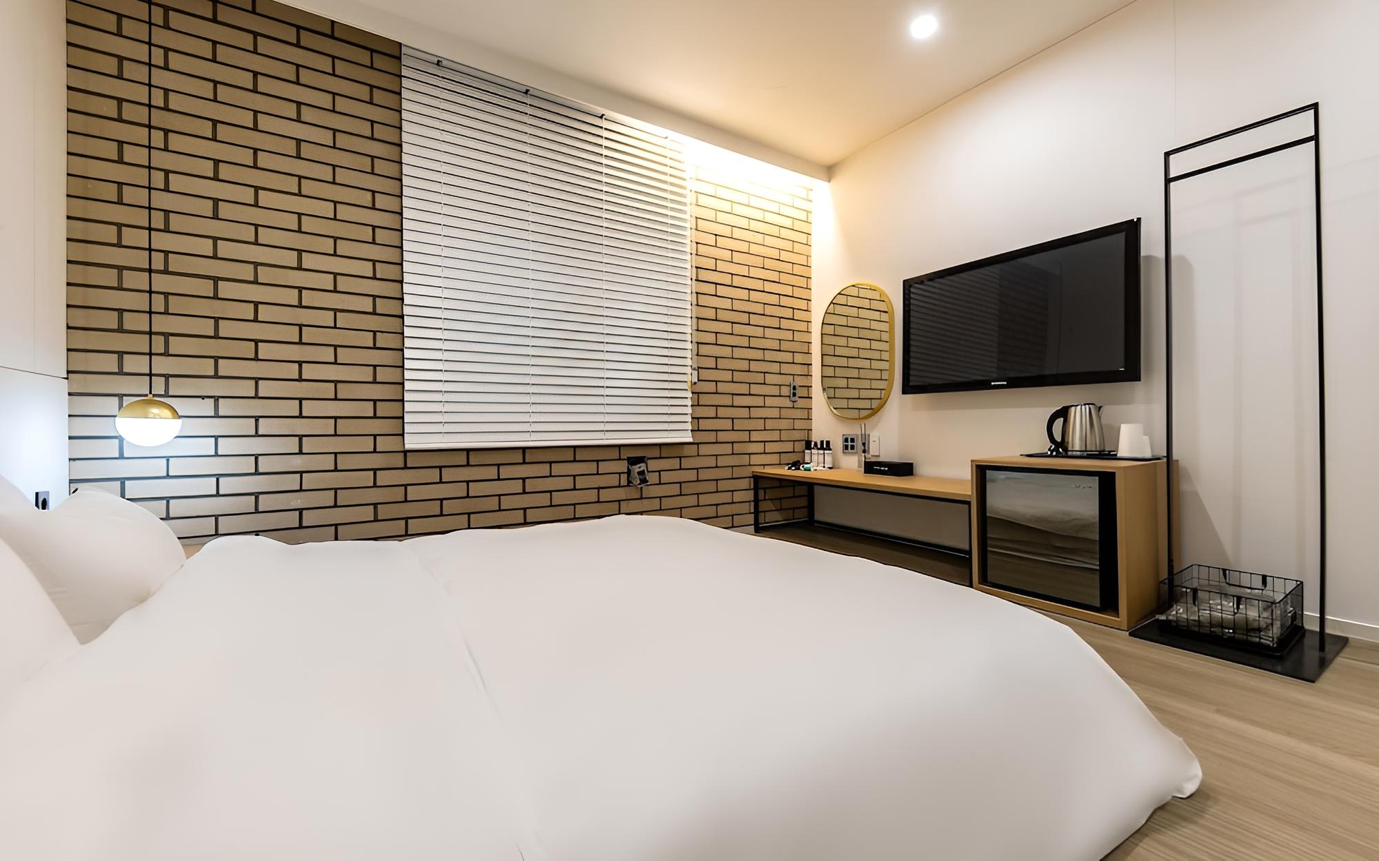 Suncheon Yaja Suncheon Jorye Branch