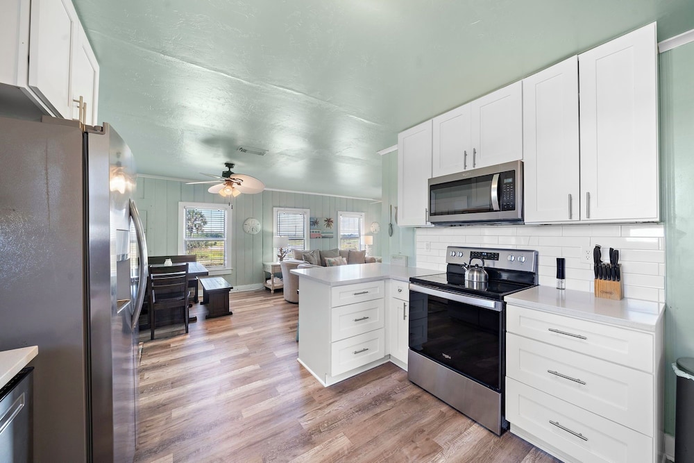 Colva Tides by Ryson Vacation Rentals