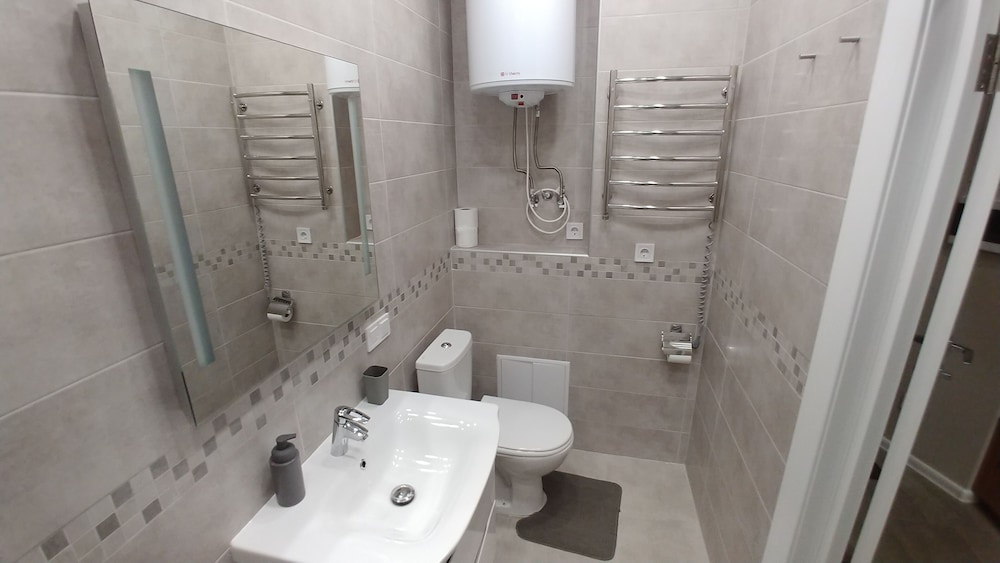 Kyiv Apartments Rent