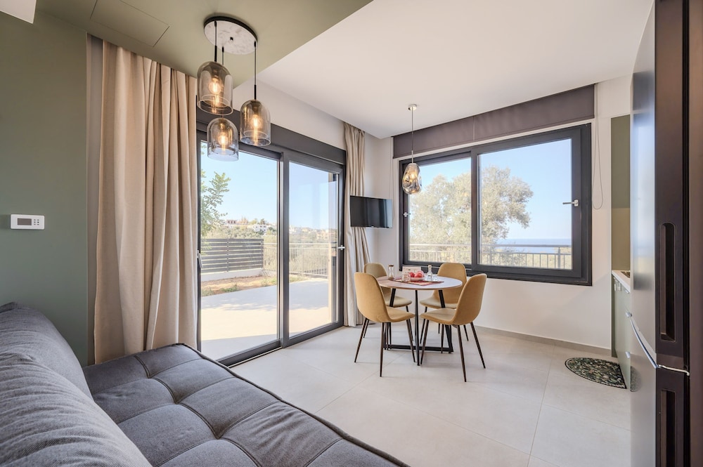 Villa Allargo - With Private Pool