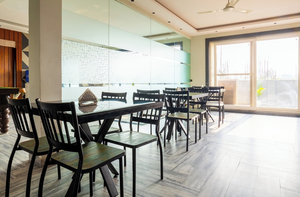 Housr Golf Course Road Phase 1 Metro