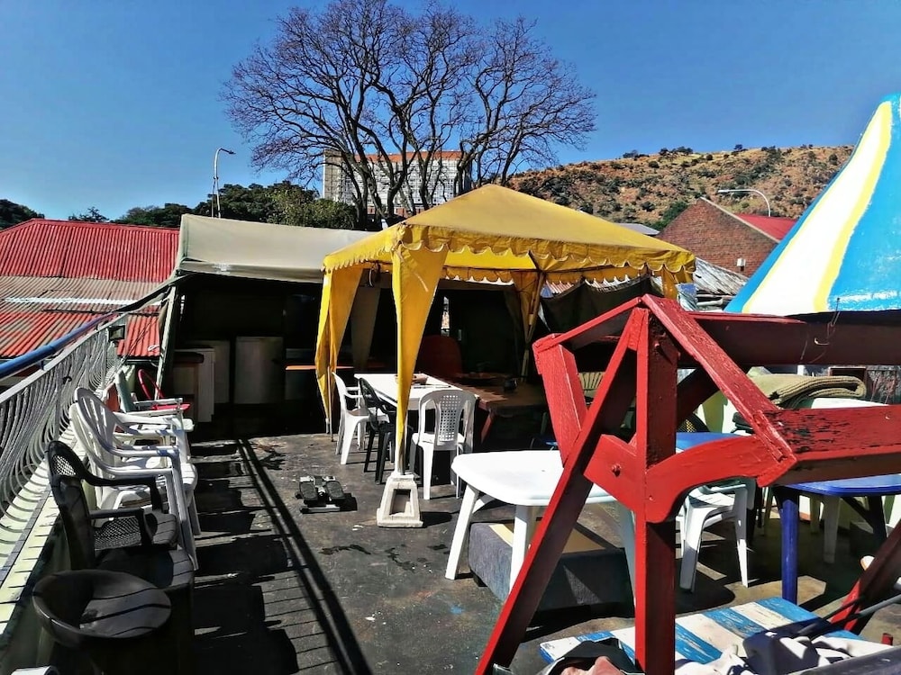 Valleycenterguesthouse