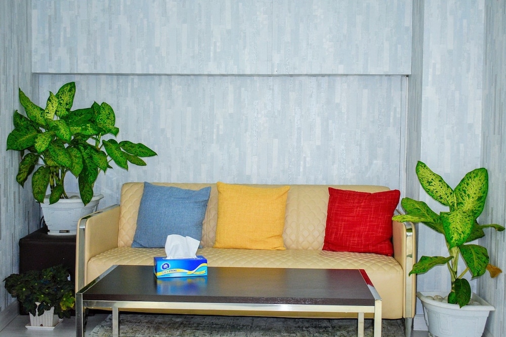 Local Escape Boutique photo 4