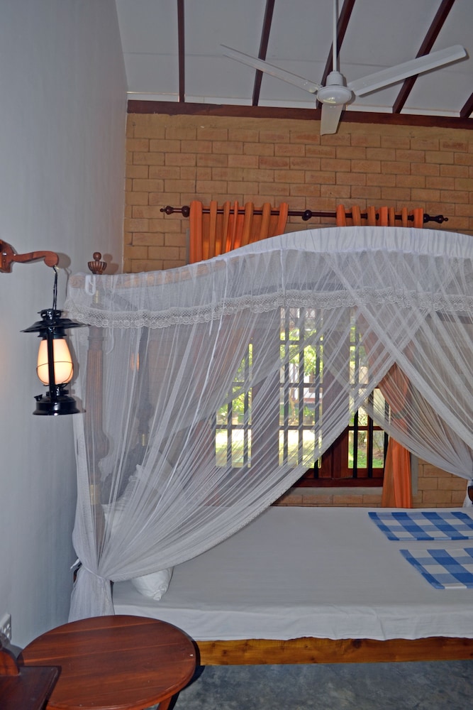 Palitha Guesthouse Hotel Dandelion 