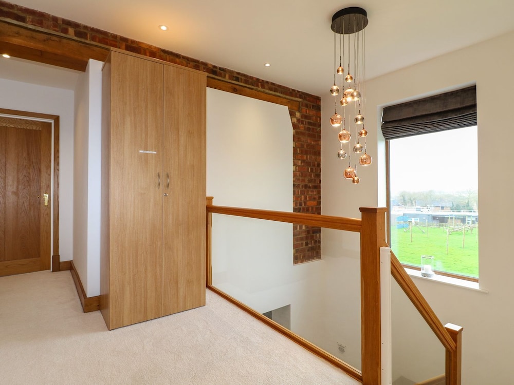 85A Braybrooke Road
