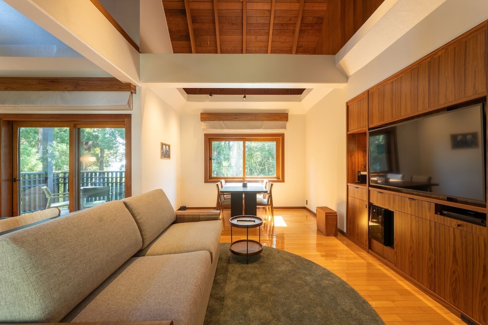 Sankara Hotel & Spa Yakushima 34