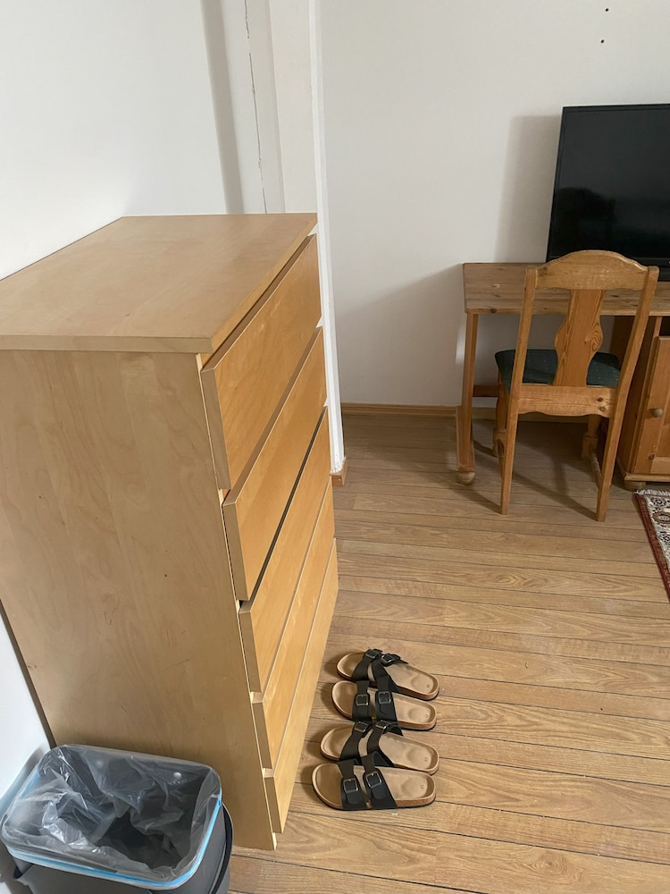 Ege Palas İş Oteli - Image 55