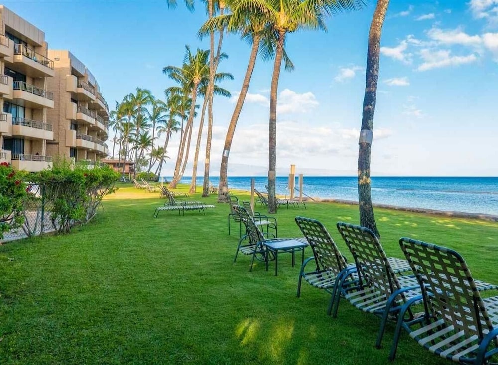 The Aloha Penthouse - Image 4