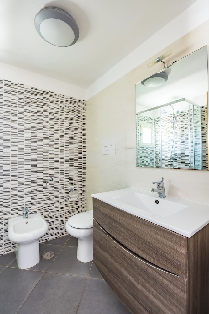 Revolutionary Apartment Near Duomo Station