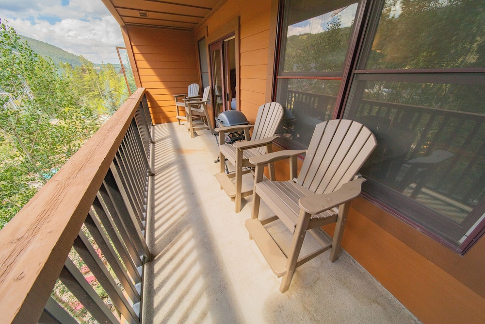 Summit County Vacations - Springs 8893 by SummitCove Vacation Lodging - Property Image 55
