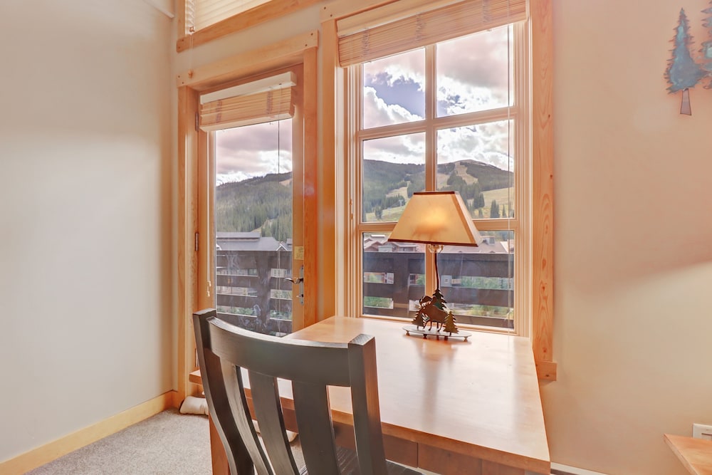 Pp605 Passage Point 3 Bedroom Condo