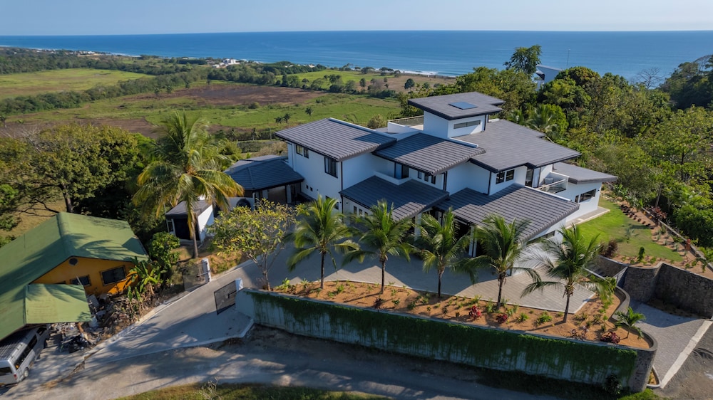 Casa Marlin