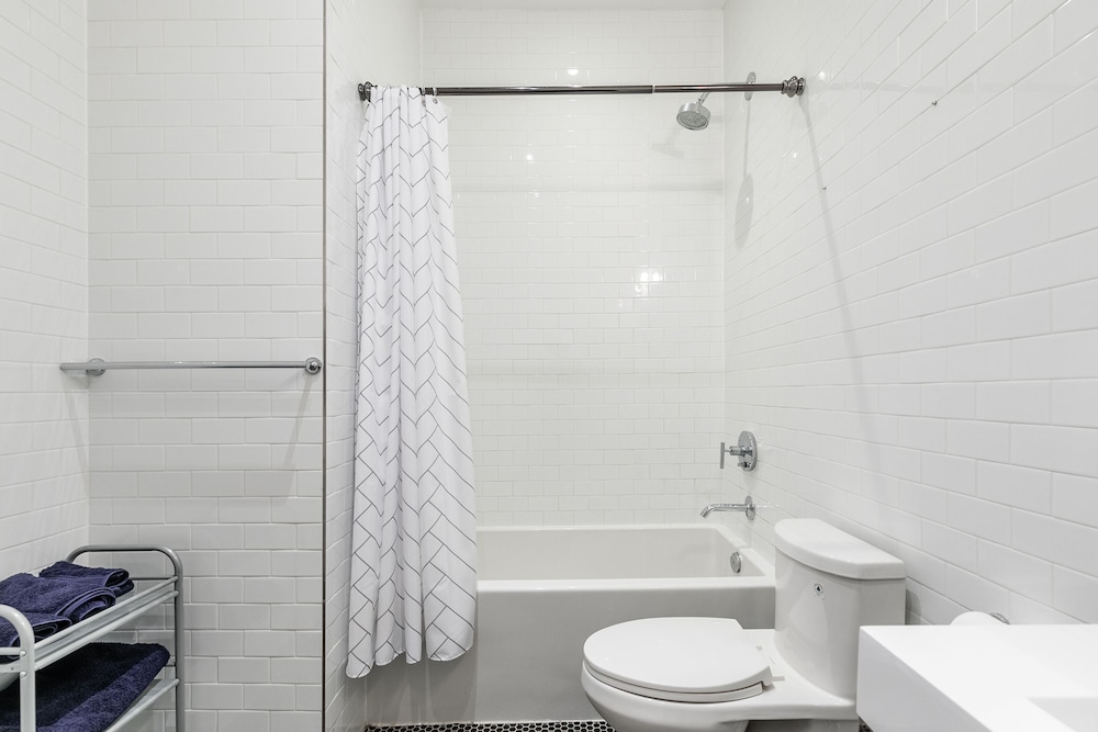 GLOBALSTAY. Dundurn Lofts. Free parking. Gym, photo 75
