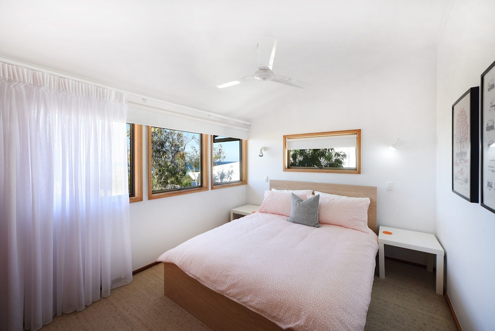 Sun Ray - 9 Pelican Street, Peregian Beach, Noosa Shire view 5