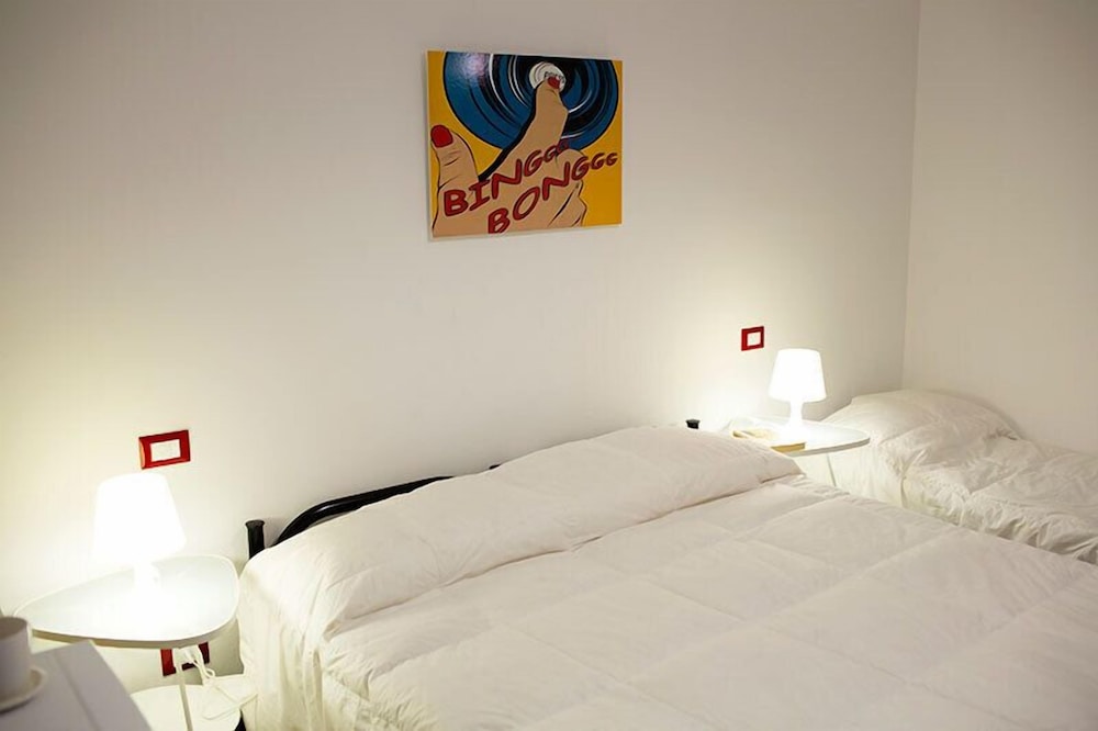 B&B Kore