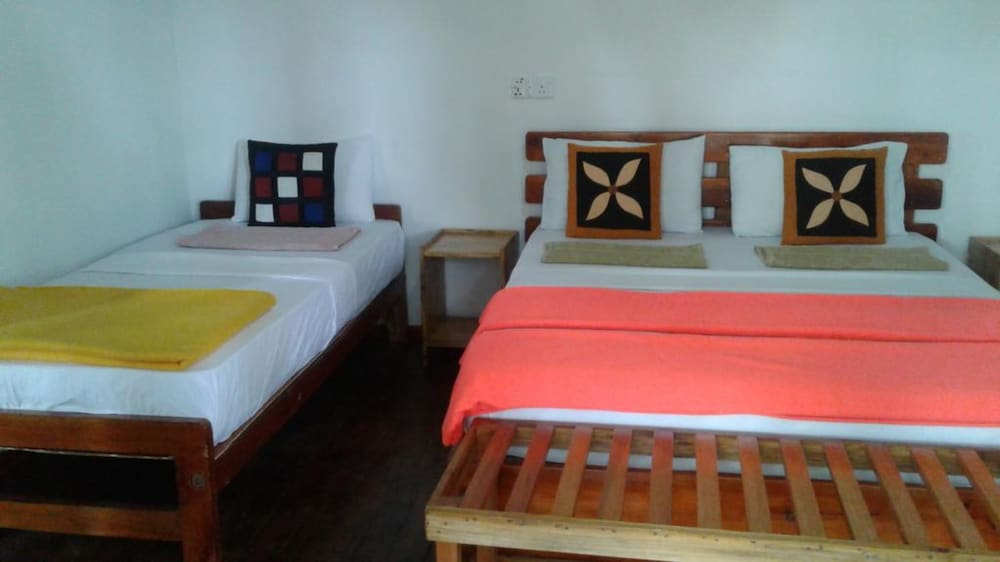 ELLA NATURE NEST view 4