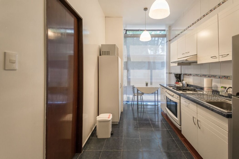 JUUB Deep Inside Polanco District photo 4