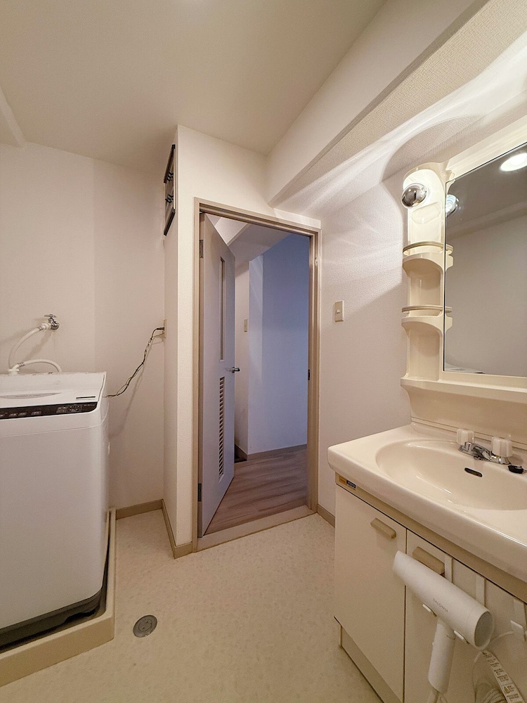 Residence Yu 202