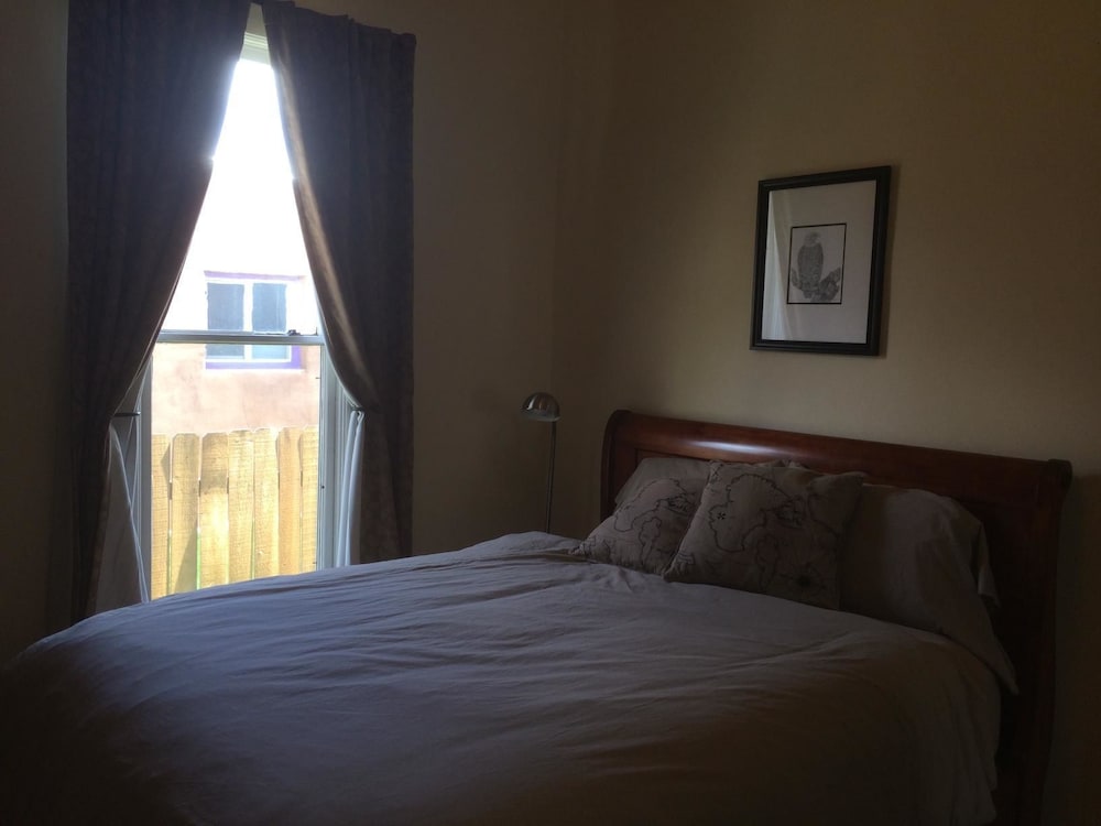 Salida Bungalow 2 Bedroom Holiday Home By Pinon Vacation Rentals