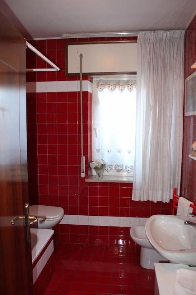 B&B Kèbele