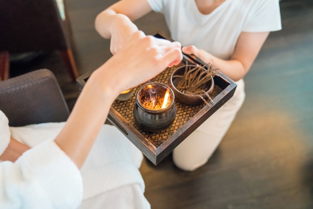 Sankara Hotel & Spa Yakushima 63