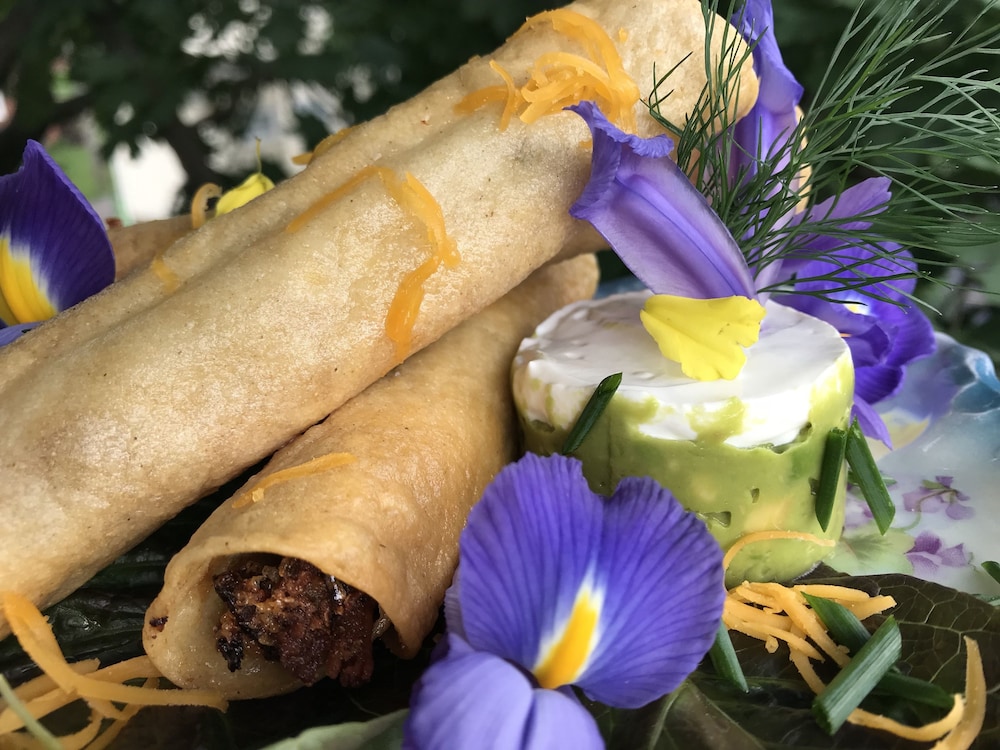 Poggio Amorelli BB - Property Image 36