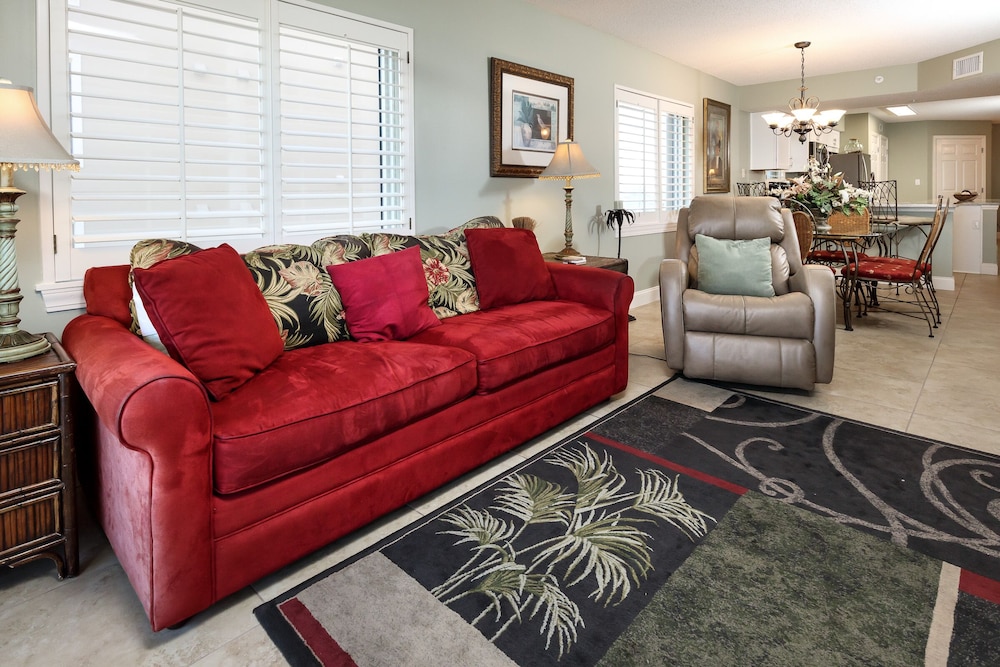 Summerlin 305 by Brooks and Shorey Resorts