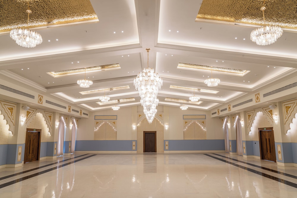 Mangalam Resort and Spa - Member of Absolute Collection