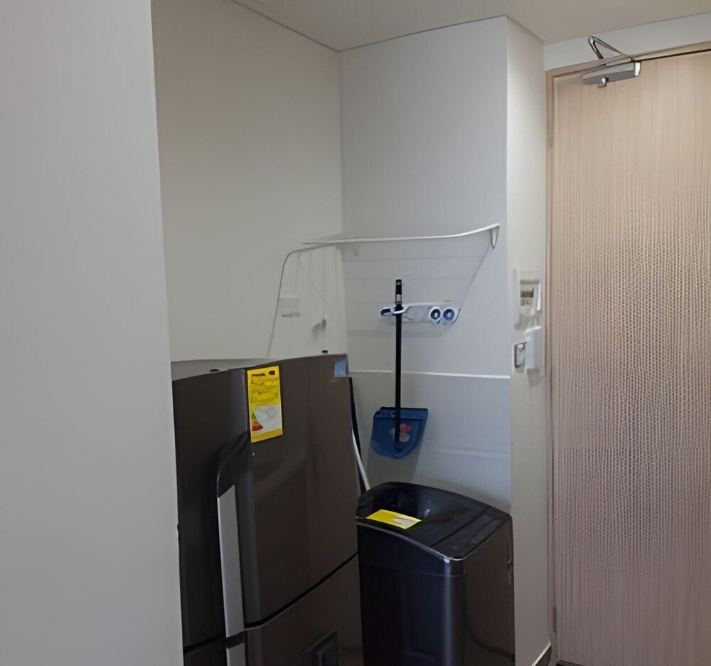 Salguero Suites