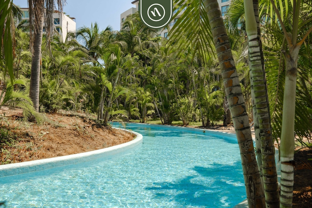 Emerald T3 I8 La Isla Residences