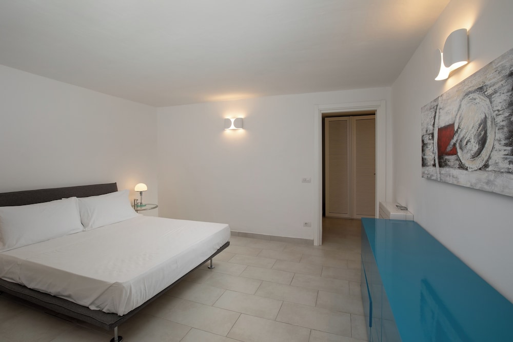 Arzachena Vacations - Villa Maddalena a Cannigione - Property Image 26