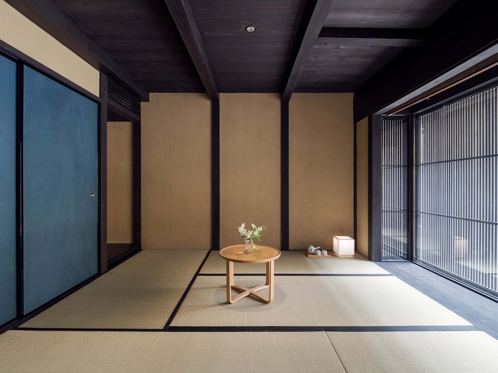 Mizunoha Machiya Holiday House photo 3