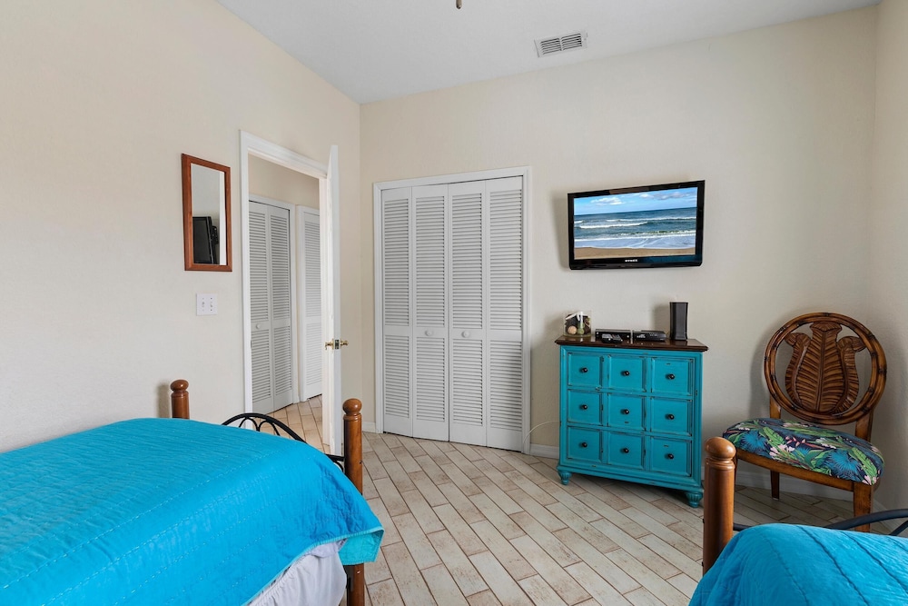 Ocean Club at Turtle Mound 101