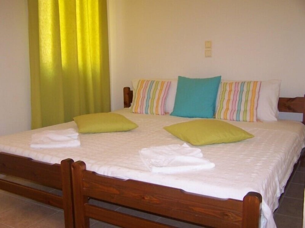 Villa Romantza photo 5