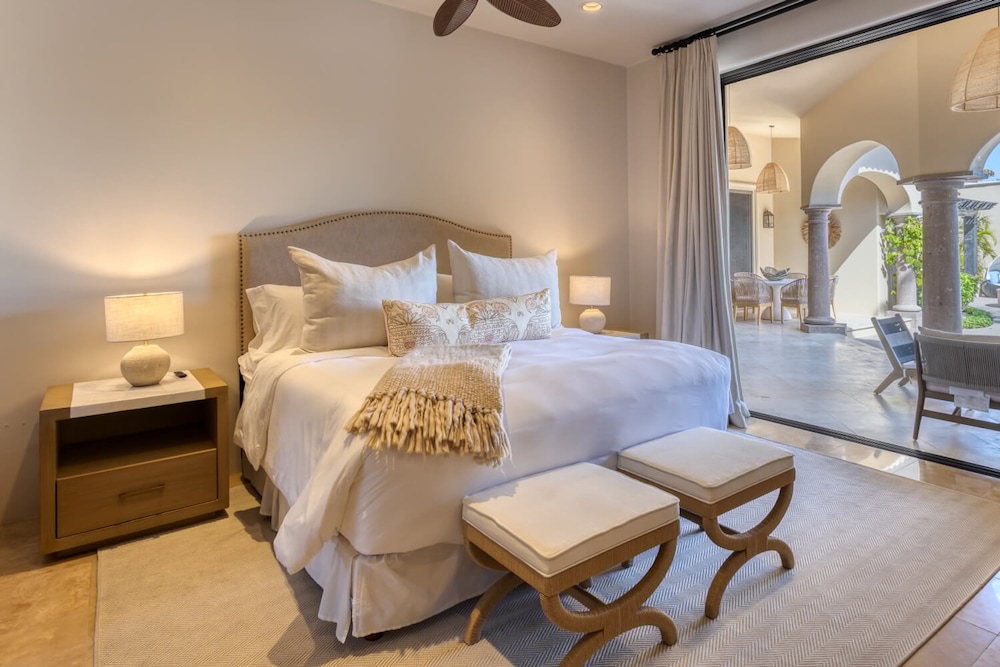 Cielos 84 in Palmilla