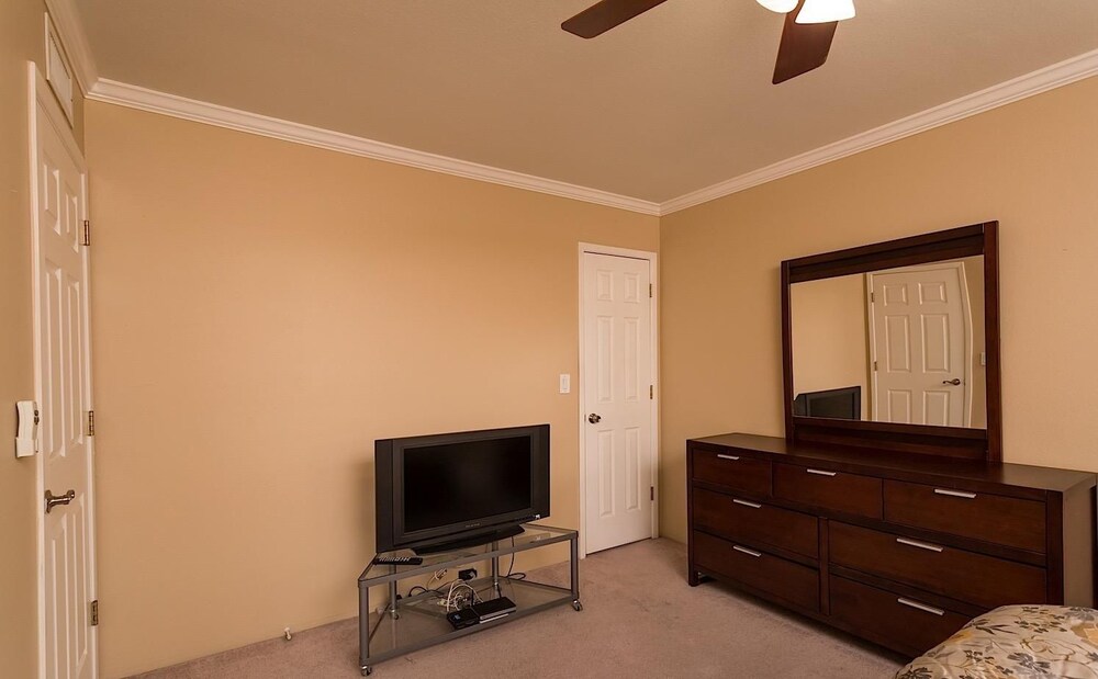 Arizona Grande By Signature Vacation Rentals