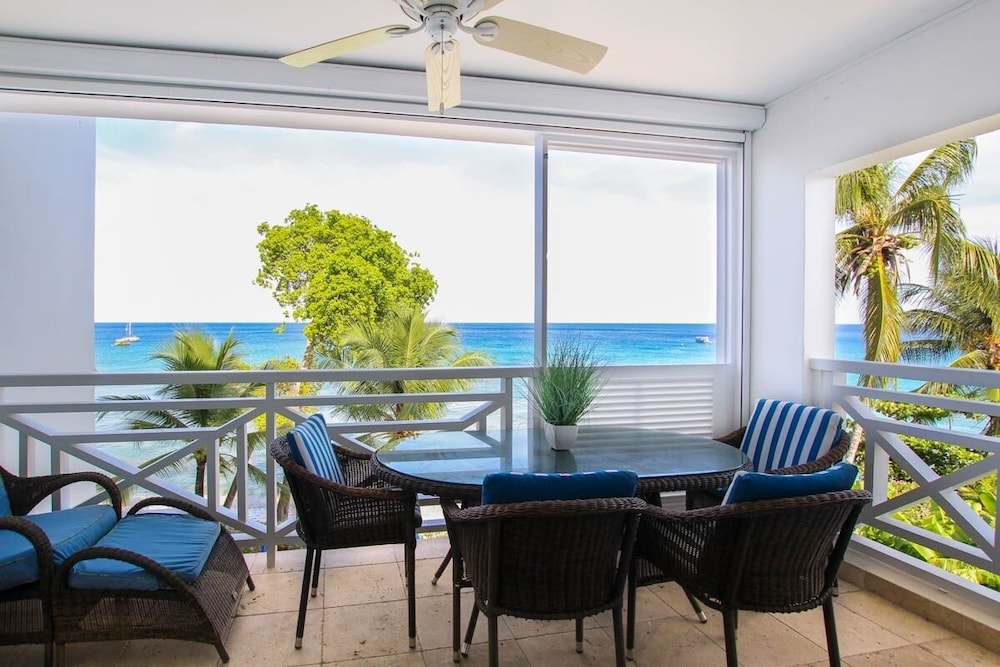 Waterside by BSL Rentals