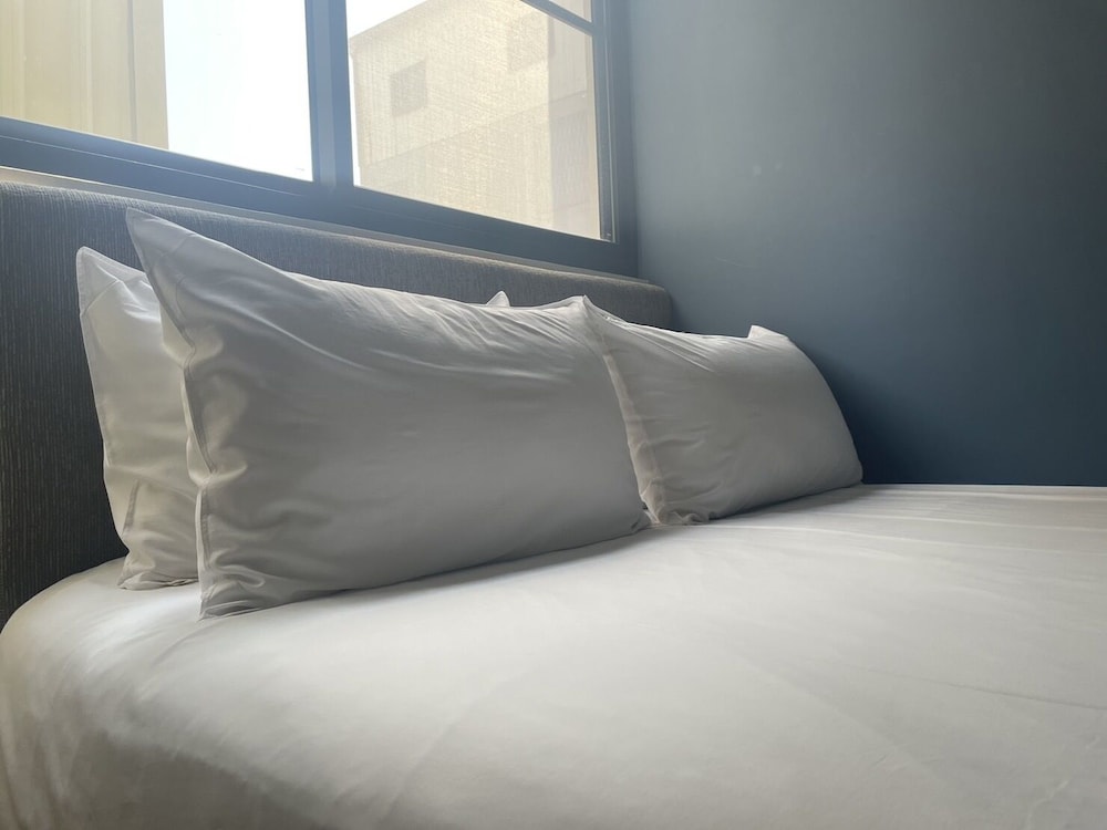 WeLove Apartment